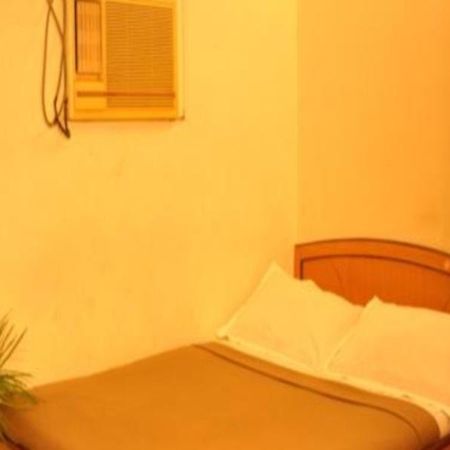 Hira Palace Hotel Bombay Esterno foto